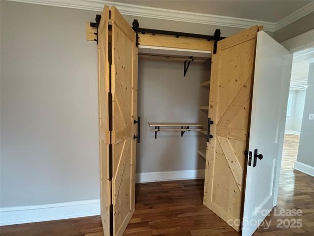 410 Gann Street, Lowell, NC 28098