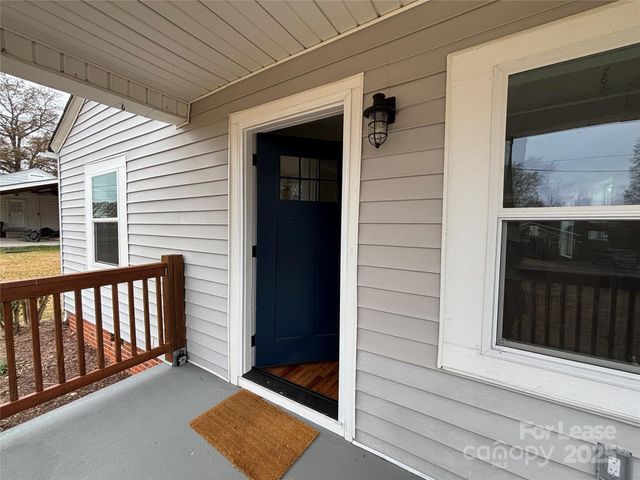 410 Gann Street, Lowell, NC 28098