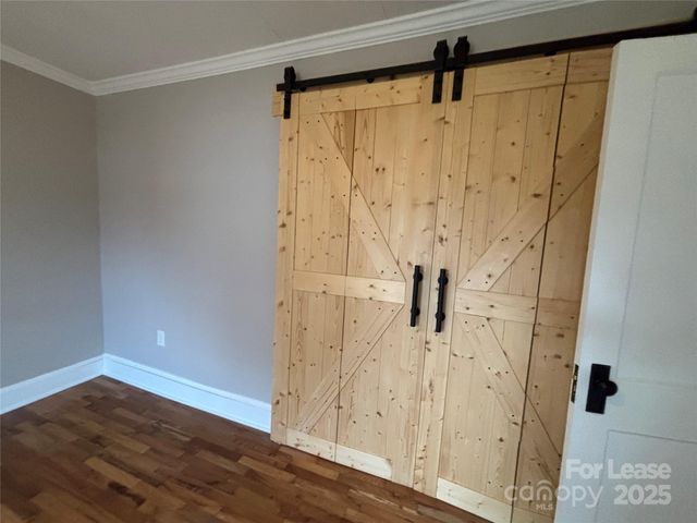 410 Gann Street, Lowell, NC 28098