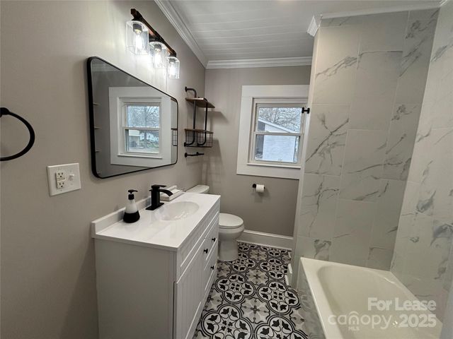 410 Gann Street, Lowell, NC 28098