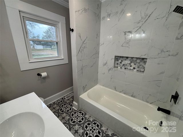 410 Gann Street, Lowell, NC 28098