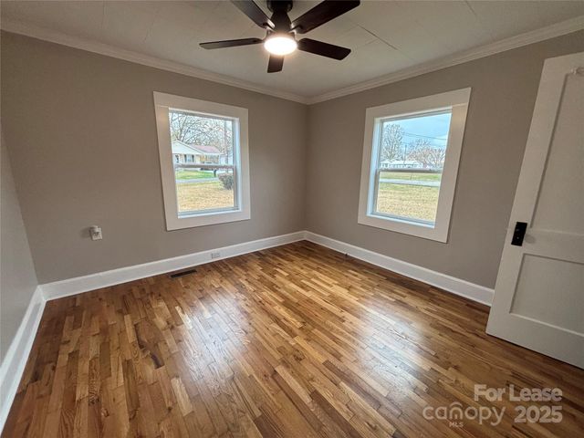 410 Gann Street, Lowell, NC 28098