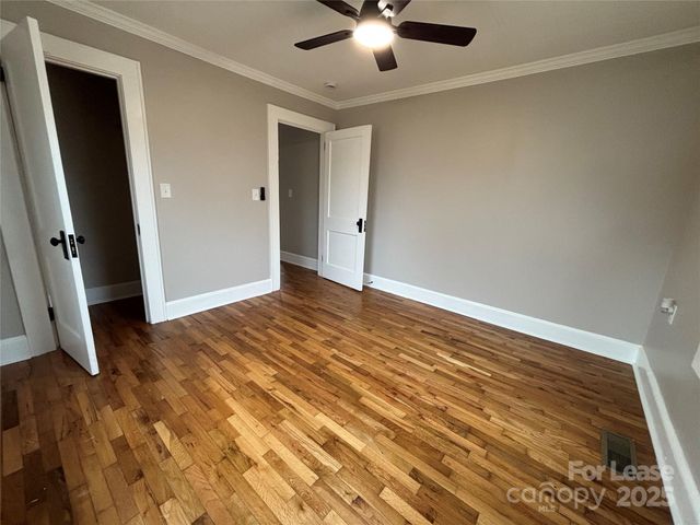 410 Gann Street, Lowell, NC 28098