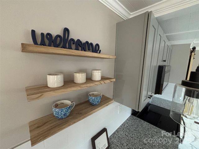 410 Gann Street, Lowell, NC 28098