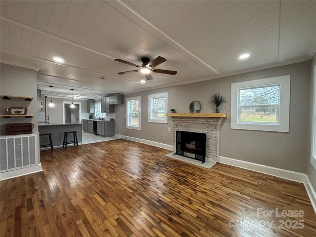 410 Gann Street, Lowell, NC 28098