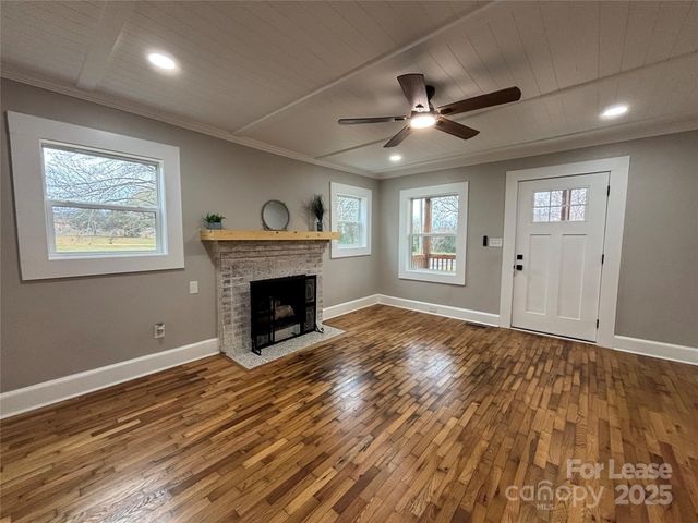 410 Gann Street, Lowell, NC 28098