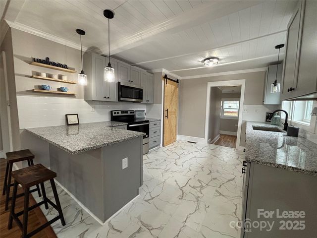 410 Gann Street, Lowell, NC 28098