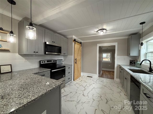 410 Gann Street, Lowell, NC 28098