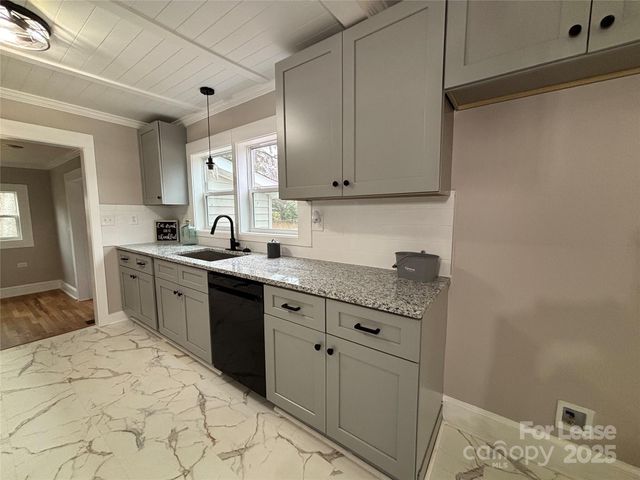 410 Gann Street, Lowell, NC 28098