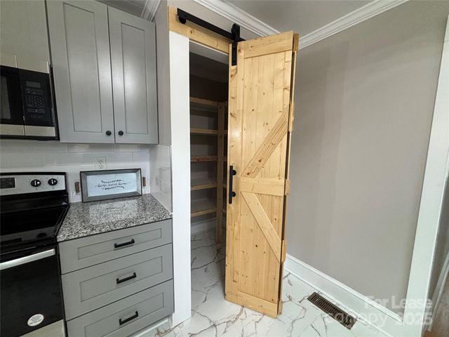 410 Gann Street, Lowell, NC 28098