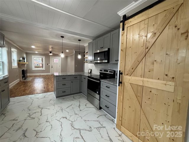 410 Gann Street, Lowell, NC 28098