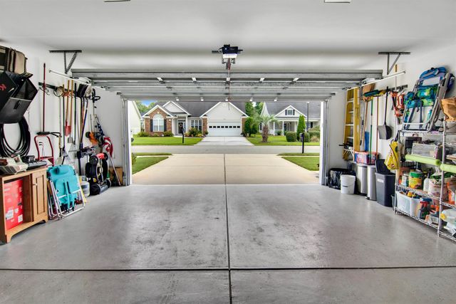 1020 Rudder Ct., Conway, SC 29526