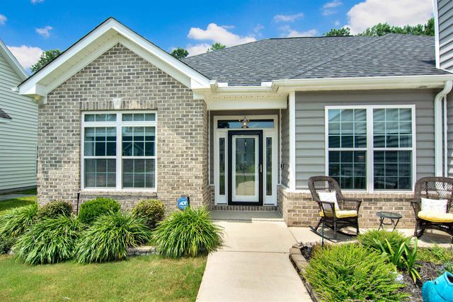 1020 Rudder Ct., Conway, SC 29526
