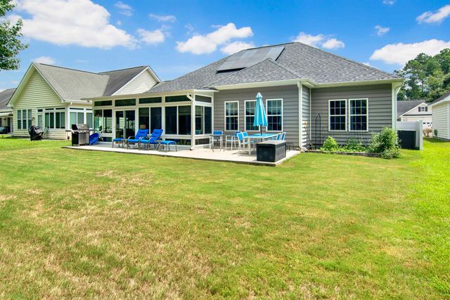 1020 Rudder Ct., Conway, SC 29526