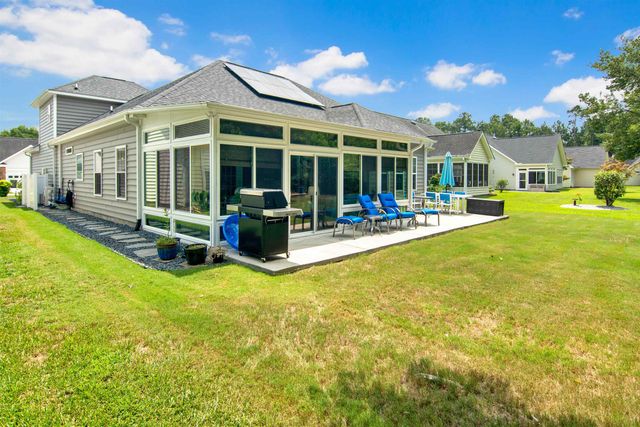 1020 Rudder Ct., Conway, SC 29526
