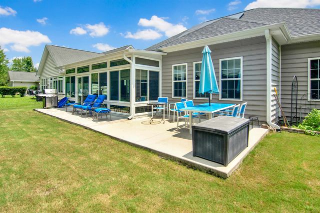 1020 Rudder Ct., Conway, SC 29526