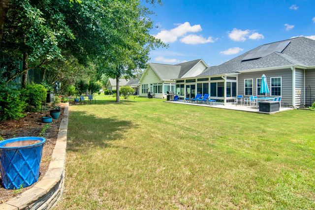 1020 Rudder Ct., Conway, SC 29526