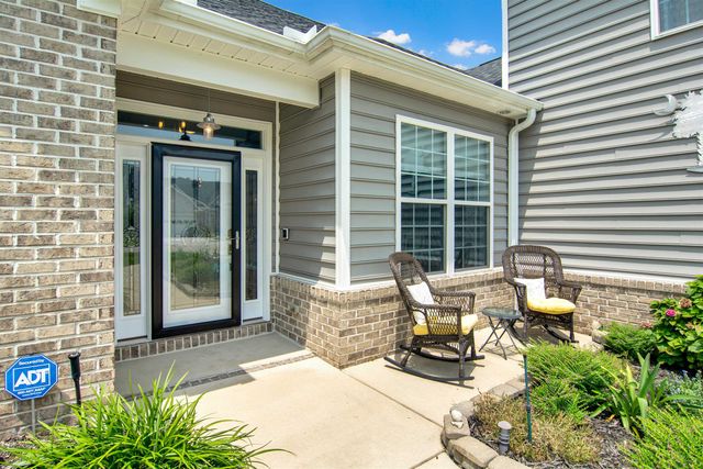 1020 Rudder Ct., Conway, SC 29526