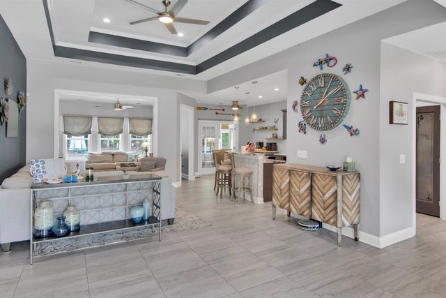 1020 Rudder Ct., Conway, SC 29526