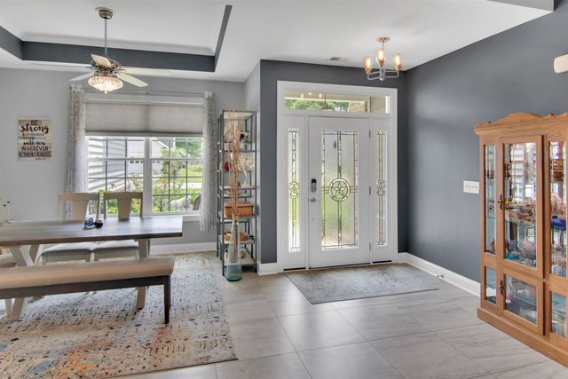 1020 Rudder Ct., Conway, SC 29526