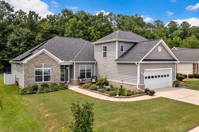 1020 Rudder Ct., Conway, SC 29526
