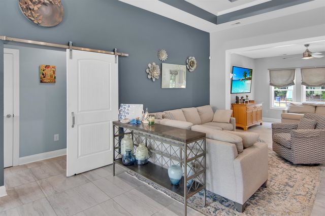 1020 Rudder Ct., Conway, SC 29526