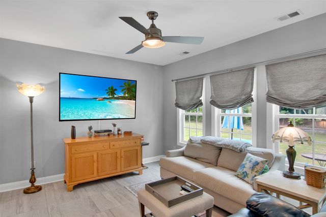 1020 Rudder Ct., Conway, SC 29526