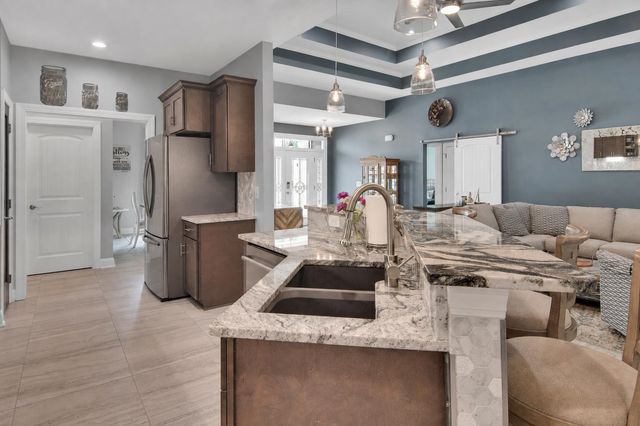 1020 Rudder Ct., Conway, SC 29526