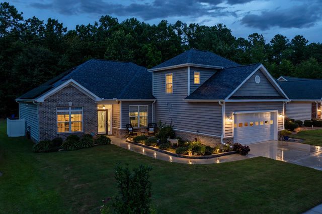 1020 Rudder Ct., Conway, SC 29526
