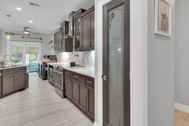 1020 Rudder Ct., Conway, SC 29526