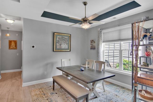 1020 Rudder Ct., Conway, SC 29526