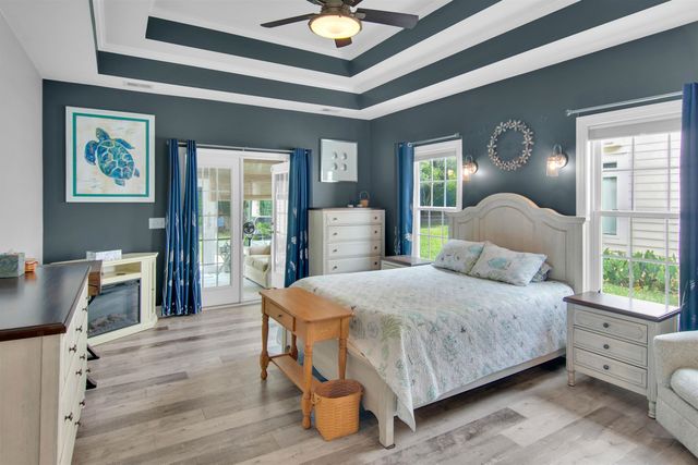 1020 Rudder Ct., Conway, SC 29526
