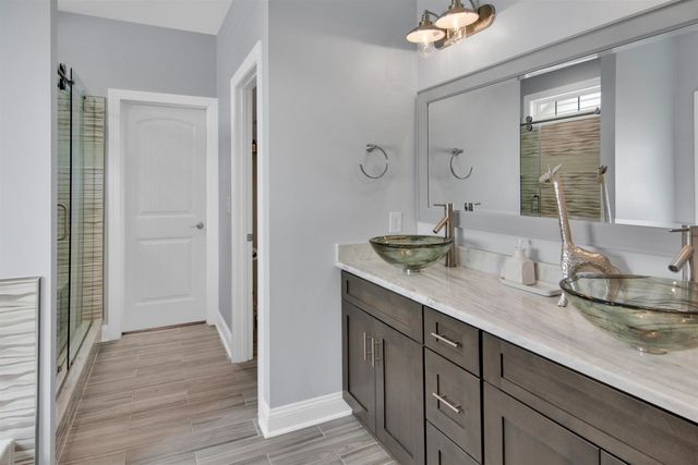 1020 Rudder Ct., Conway, SC 29526