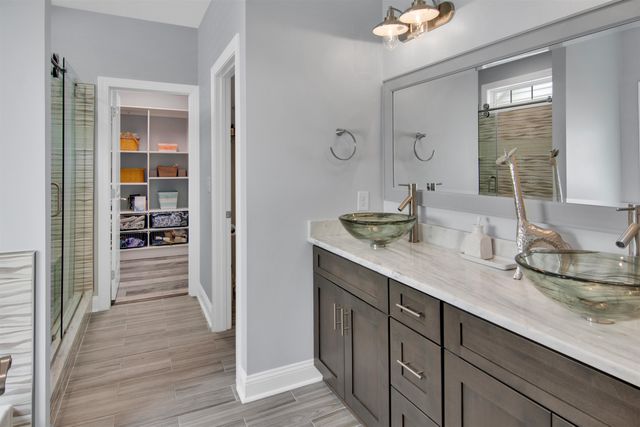 1020 Rudder Ct., Conway, SC 29526