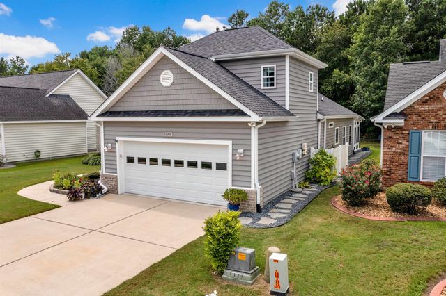 1020 Rudder Ct., Conway, SC 29526