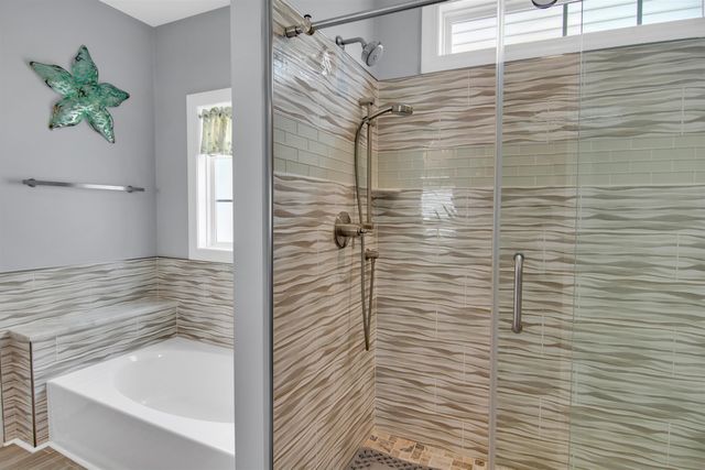 1020 Rudder Ct., Conway, SC 29526
