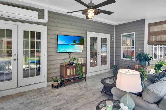 1020 Rudder Ct., Conway, SC 29526