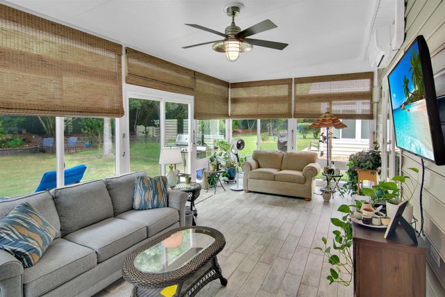 1020 Rudder Ct., Conway, SC 29526