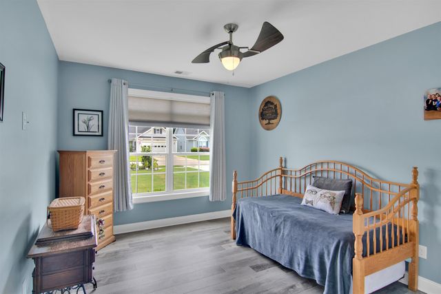 1020 Rudder Ct., Conway, SC 29526