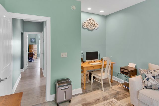 1020 Rudder Ct., Conway, SC 29526