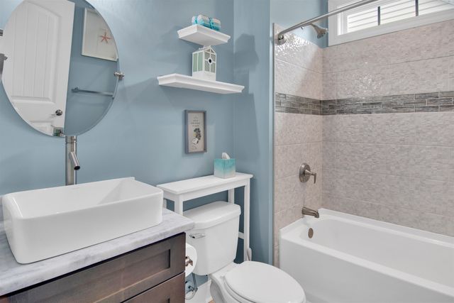 1020 Rudder Ct., Conway, SC 29526