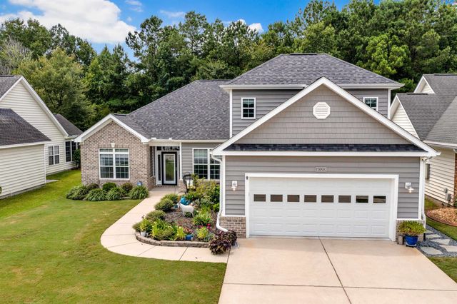 1020 Rudder Ct., Conway, SC 29526