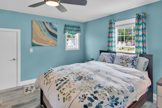 1020 Rudder Ct., Conway, SC 29526