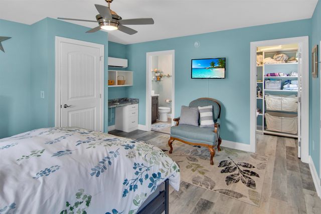 1020 Rudder Ct., Conway, SC 29526