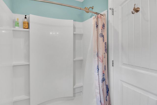 1020 Rudder Ct., Conway, SC 29526