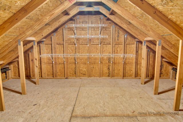 1020 Rudder Ct., Conway, SC 29526
