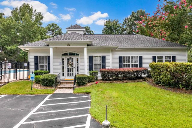 1020 Rudder Ct., Conway, SC 29526