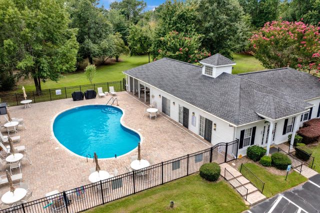 1020 Rudder Ct., Conway, SC 29526