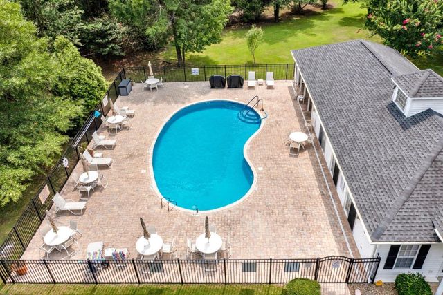 1020 Rudder Ct., Conway, SC 29526