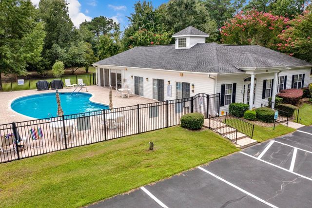 1020 Rudder Ct., Conway, SC 29526